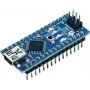 Arduino 65250 perifere controller (65250)