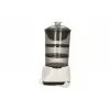 Optimum PT3011 Lunaris stomer zwart/wit