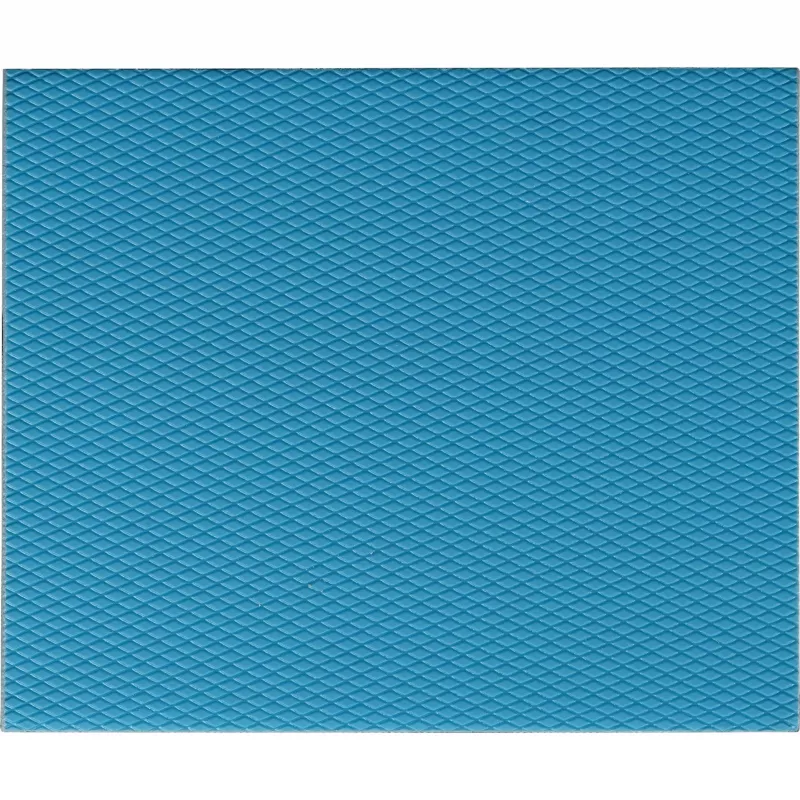 Thermal Grizzly TG Minus Pad HC 120x100x1 mm 2 stuks (TG-MP-HC-120-100-10-2)