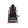 Racing cockpit GT Track cockpit NLR-S009