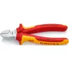 Knipex 70 06 160 tang diagonaaltang