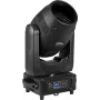 Moving Head Beam EUROLITE TMH XB-280 280W met 14 kleuren