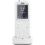 Snom laadschaal M90 (4512)