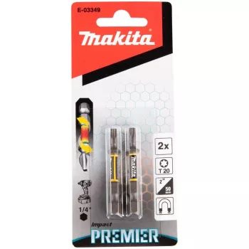 Makita E-03349 gereedschapstoebehoren