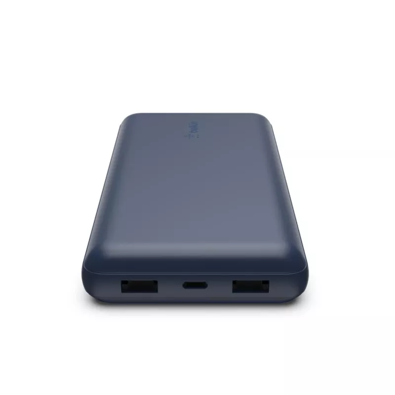 Draagbare oplader Belkin BPB012btBL 20000 mAh