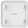 Bosch Universal Switch Flex II - Smart-schakelaar