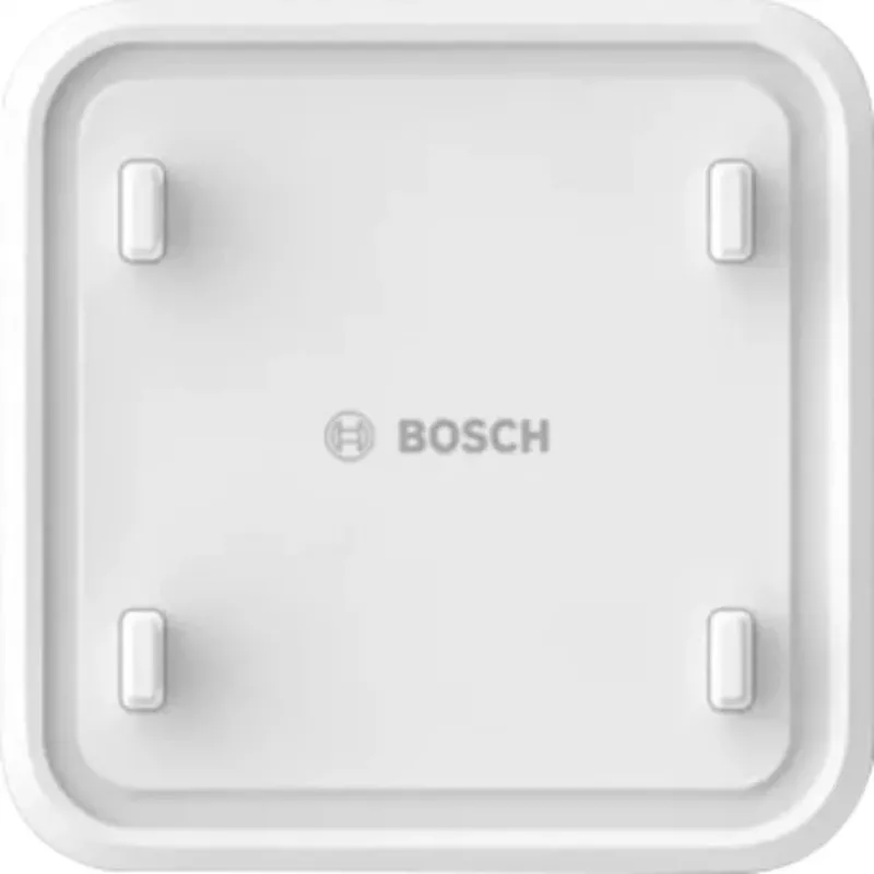Bosch Universal Switch Flex II - Smart-schakelaar