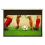 Gemotoriseerd projectiescherm Grandview FA-MI(2660X1663)WM5II(ADCW) – 2660×1663 mm beeldvlak
