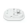 Bedrade sirene Ubiquiti Siren POE binnen/buiten aluminium polycarbonaat