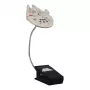 Paladone Star Wars Millennium Falcon clip-lamp