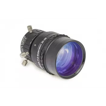 Coma-corrector Baader MPCC Mark III Photo + Visual 2