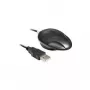 GPS-ontvangermodule USB Navilock NL-8012U