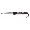 Krultang LAFE LKC004 25 mm opzetstuk, keramische coating