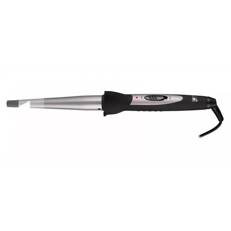 Krultang LAFE LKC004 25 mm opzetstuk, keramische coating