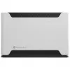 Mikrotik Chateau LTE6 WiFi 5 LTE-router