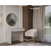MARINA 2S Bureau kleur kasjmier