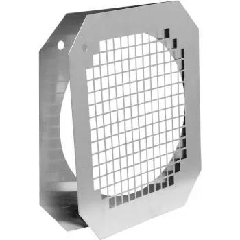 Rasterfilterframe voor PAR-56 Spot Short, EUROLITE 42000816