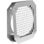 Rasterfilterframe voor PAR-56 Spot Short, EUROLITE 42000816