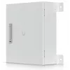 Ubiquiti binnen-/buitenbehuizing voor UniFi Access – behuizing – 7 kg (UACC-JUNCTION-UTILITY)