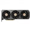 Grafische kaart NVIDIA GeForce RTX 5070 Ti 16 GB GDDR7