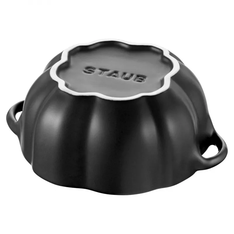 ZWILLING Pumpkin 40508-549-0 700 ML ronde ovenschaal