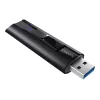 USB-flashstation SanDisk 1 TB USB Type-A 3.2 Gen 1 SDCZ880-1T00-G46