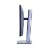 MONITOR DELL LED 24 P2422H (GRADE A) Gebruikt