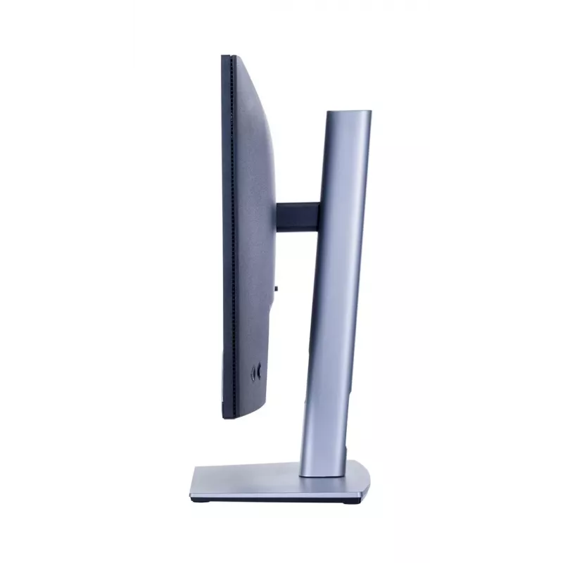 MONITOR DELL LED 24 P2422H (GRADE A) Gebruikt