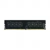 Team Group Team Elite - DDR4 - module - 32 GB - DIMM 288-PIN