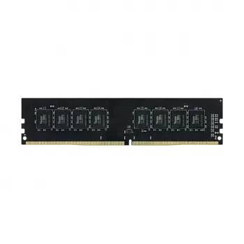 Team Group Team Elite - DDR4 - module - 32 GB - DIMM 288-PIN