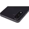 Smartphone OnePlus Nord 5 6.83 inch 256 GB grijs
