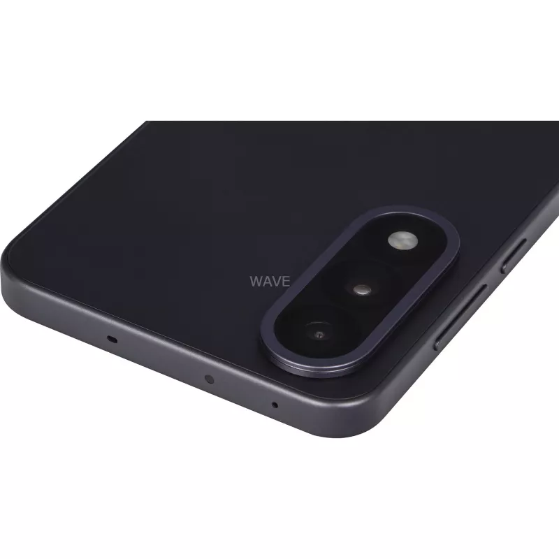 Smartphone OnePlus Nord 5 6.83 inch 256 GB grijs