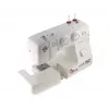 ŁUCZNIK Karina 910 naaimachine