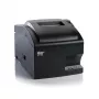 Star Micronics SP742ME3 LAN-matrixprinter POS-printer, grijs, EU