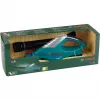 Bladblazer Theo Klein Bosch 2776