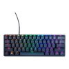 RAZER Huntsman Mini Purple Switch - toetsenbord US-layout