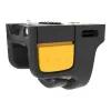 Zebra SG-RS51-TRGDU-01 barcodelezer accessoire trekkergreep