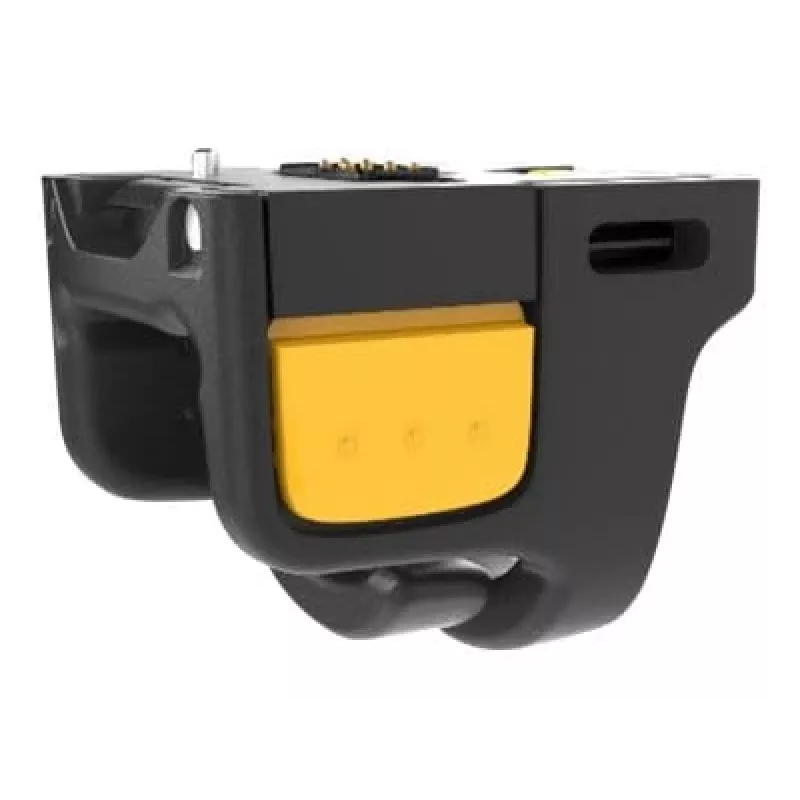 Zebra SG-RS51-TRGDU-01 barcodelezer accessoire trekkergreep