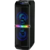 Blaupunkt PS05.2DB draagbare/party-luidspreker mono draagbare luidspreker zwart