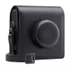 Cameratas Fujifilm voor instax wide evo 70100166428 robuust, lichtgewicht ontwerp