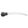 Fiskars 1023633 tuingereedschap-accessoire takenschaarblad roestvrij staal, - staal
