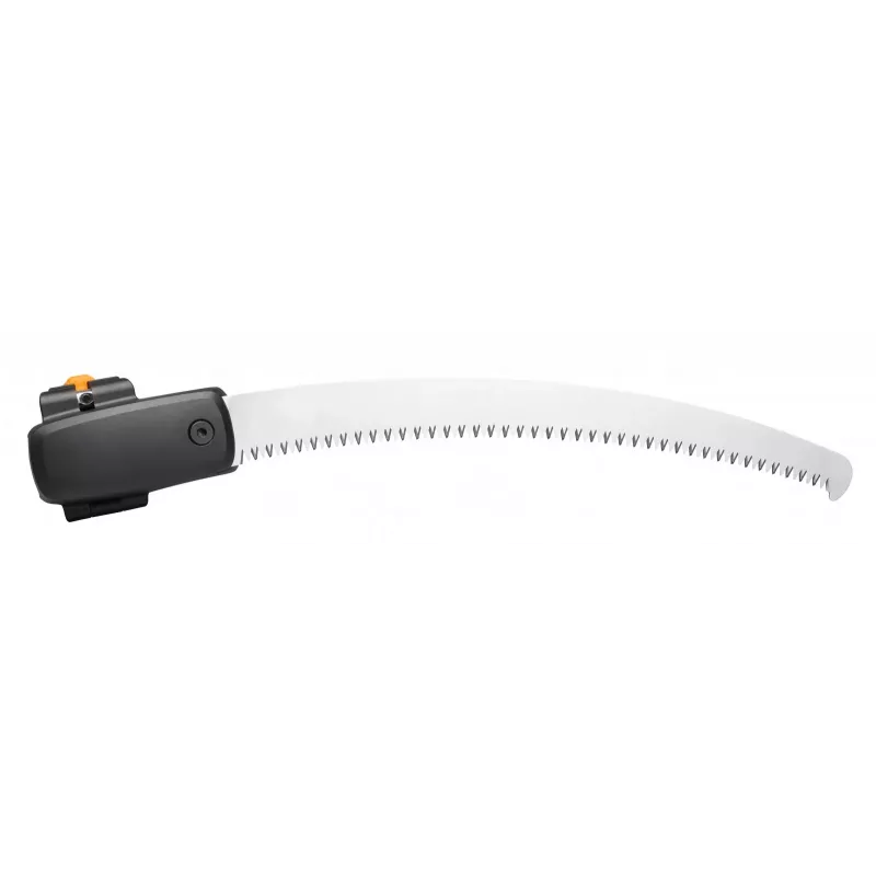 Fiskars 1023633 tuingereedschap-accessoire takenschaarblad roestvrij staal, - staal
