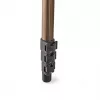 Nedis TPOD2100BZ statief universeel 3 poten brons, zilver