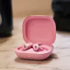 In-ear hoofdtelefoon Apple Powerbeats Fit
