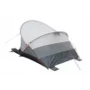 High Peak Cordoba 80 shelter grijs