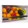 Koel-vriescombinatie BK3055.6NFM(E)