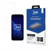 Displaybeschermfolie van gehard FlexibleGlass 3MK voor Google Pixel 10 Pro XL