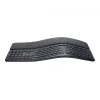 Logitech Ergo K860 for Business toetsenbord RF draadloos + Bluetooth Zwitsers grafiet (920-010347)