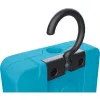 HAZET 1979W-82 zaklamp LED effenkleurig accu-werklamp