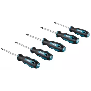 Makita E-10534 handschroevendraaier